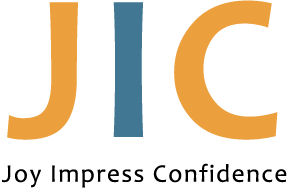 JIC
